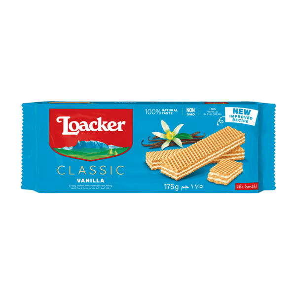 Loacker (2)