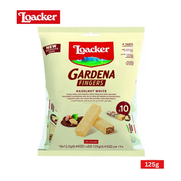 Loacker Gardena (1)