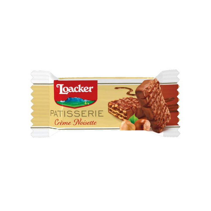 Loacker crime noisette (1)