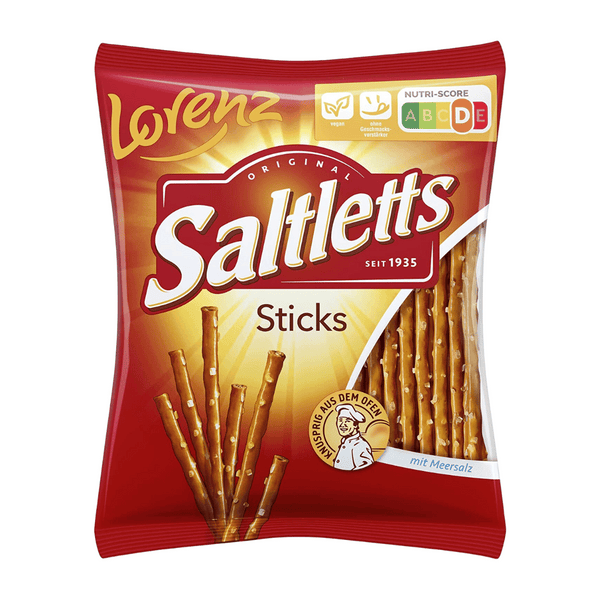 Lorenz Saltletts 150g (1)