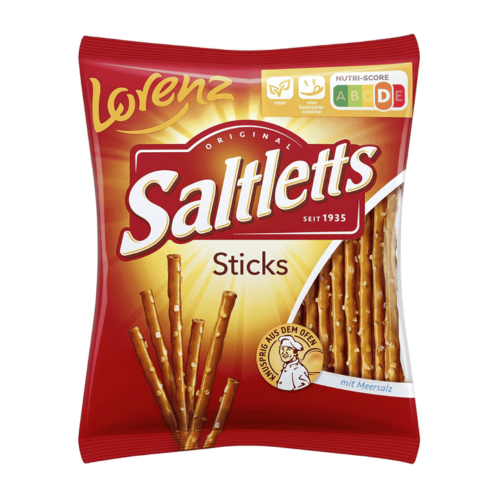 Lorenz Saltletts 150g (1)