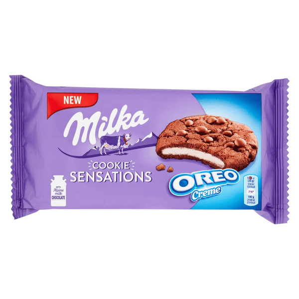 MILKA (2)