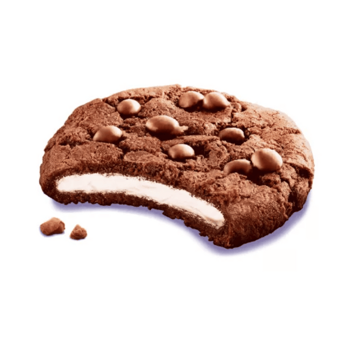 MILKA