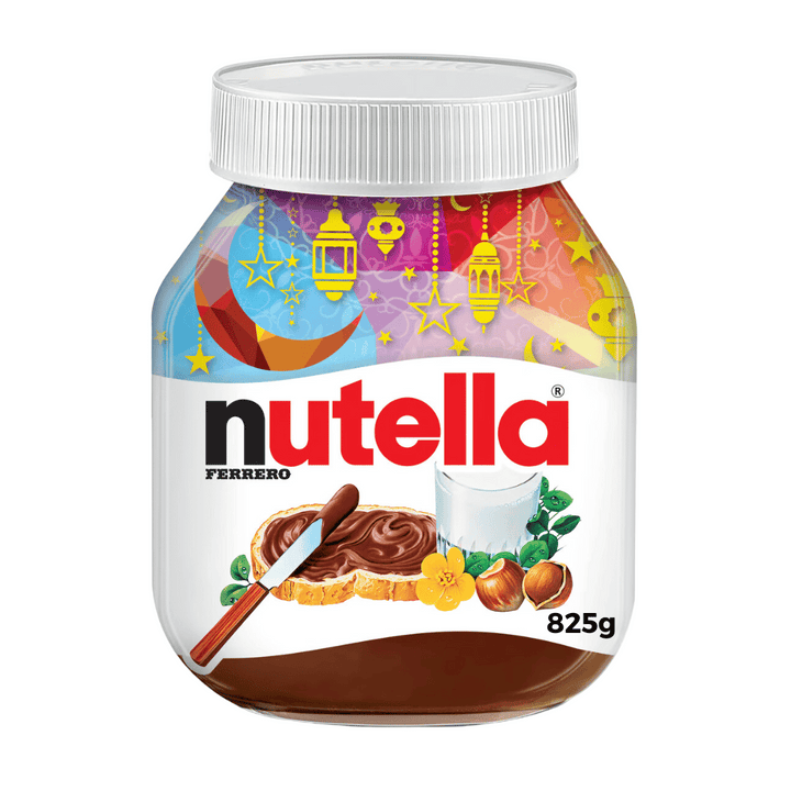 M&#038;M’s Mini Milk Choco 24×30.6g (3)