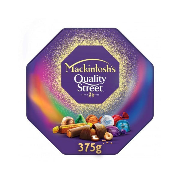 Mackintosh&#8217;s Quality Street Special Offer 375g