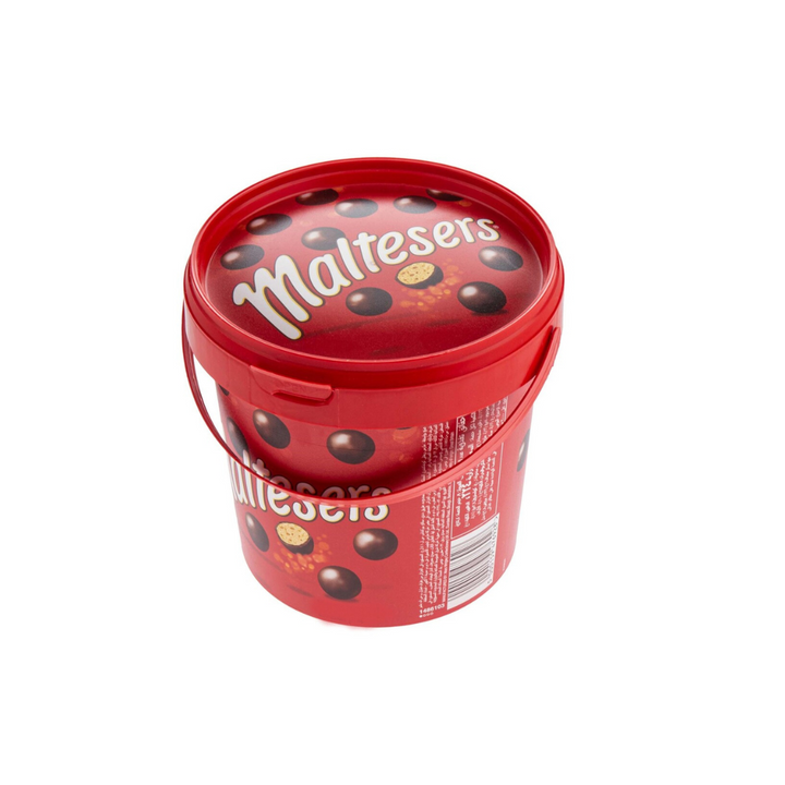Maltesers 400G (1)