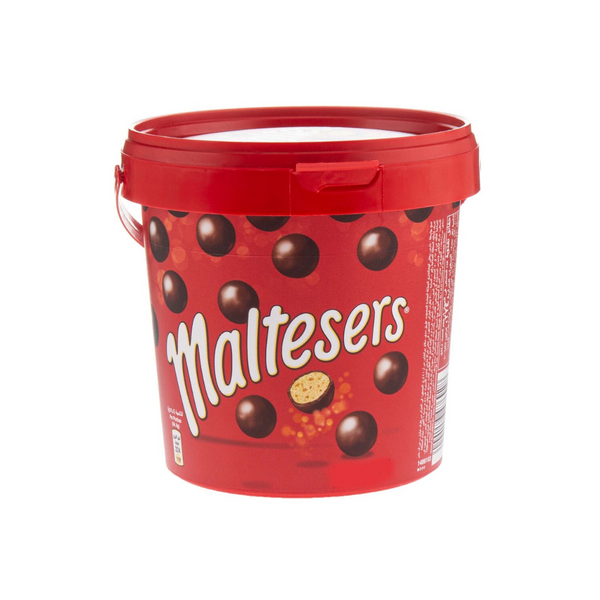 Maltesers 400G (2)