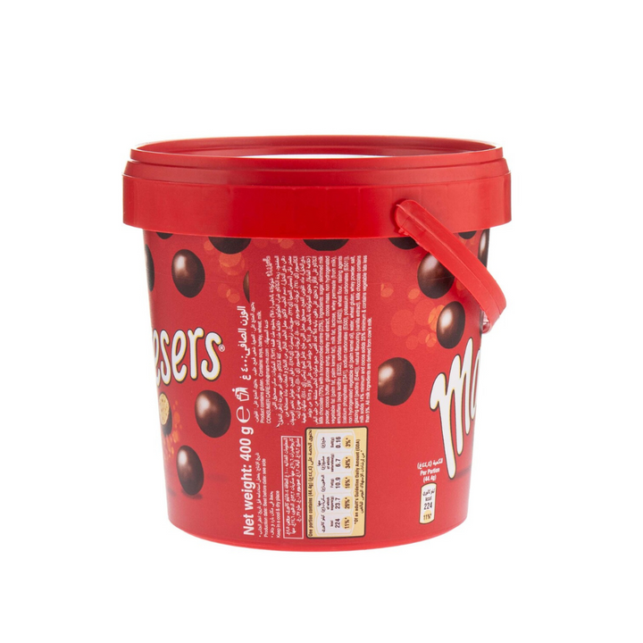 Maltesers 400G