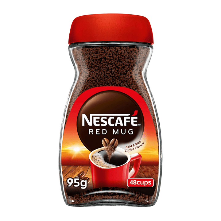 NESCAFE (4)