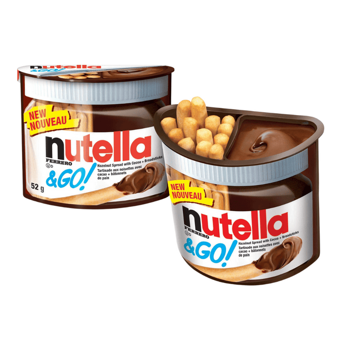 NUTELLA (4)
