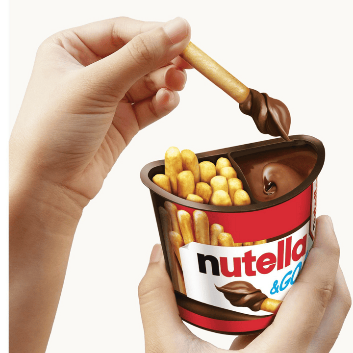 NUTELLA (5)