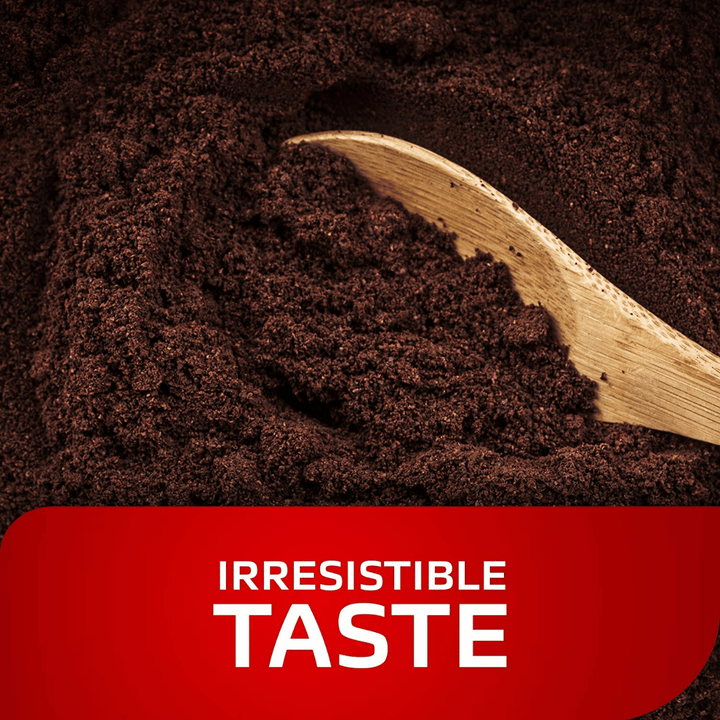 Nescafe Red Mug Bold &#038; Rich Coffee Flavour 190g (3)