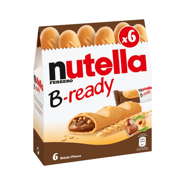 Nutella B-ready (1)