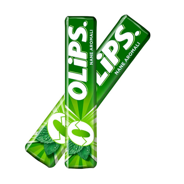 OLPIS (2)