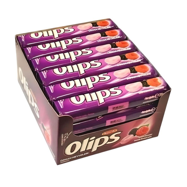 OLPIS (4)