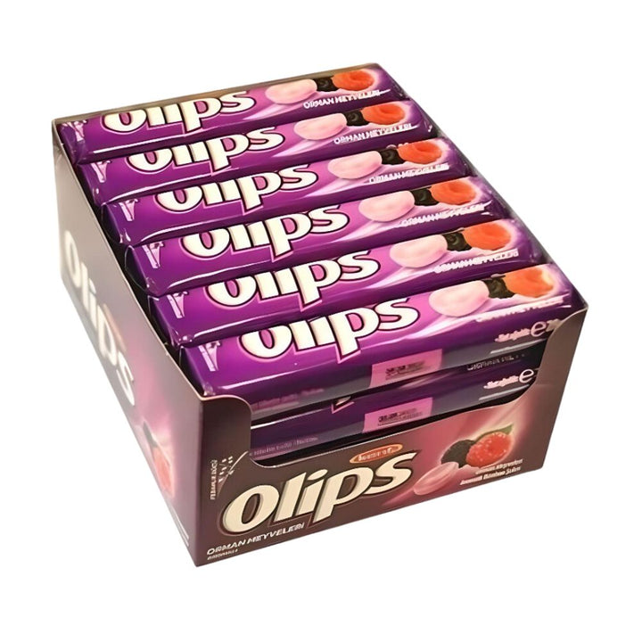 OLPIS (4)