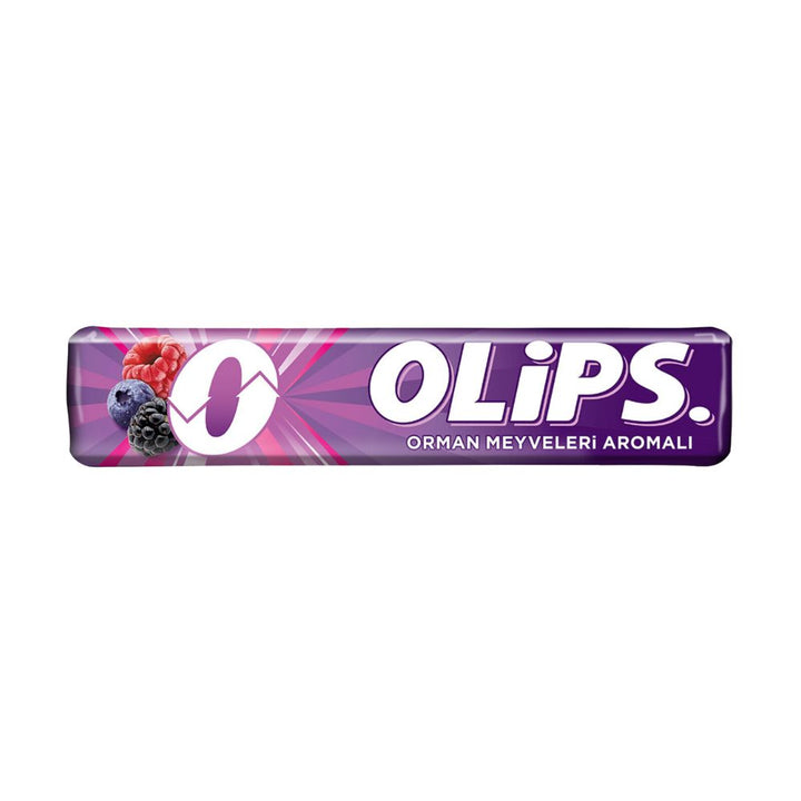 OLPIS (5)