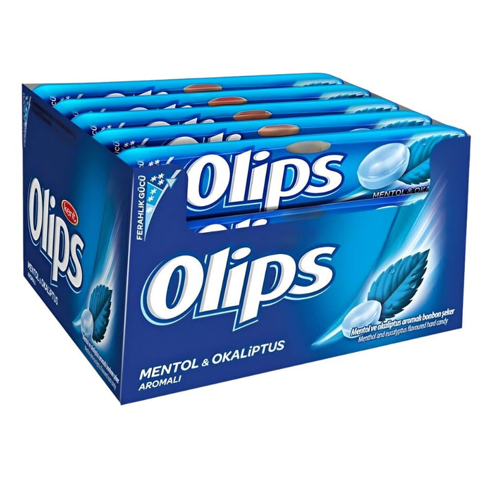 OLPIS (6)