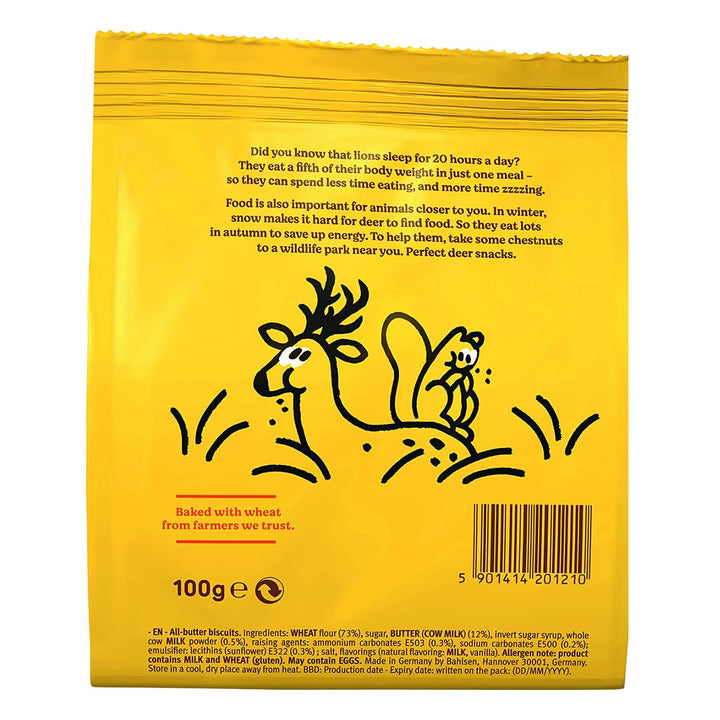Original Leibniz Zoo 100g (1)