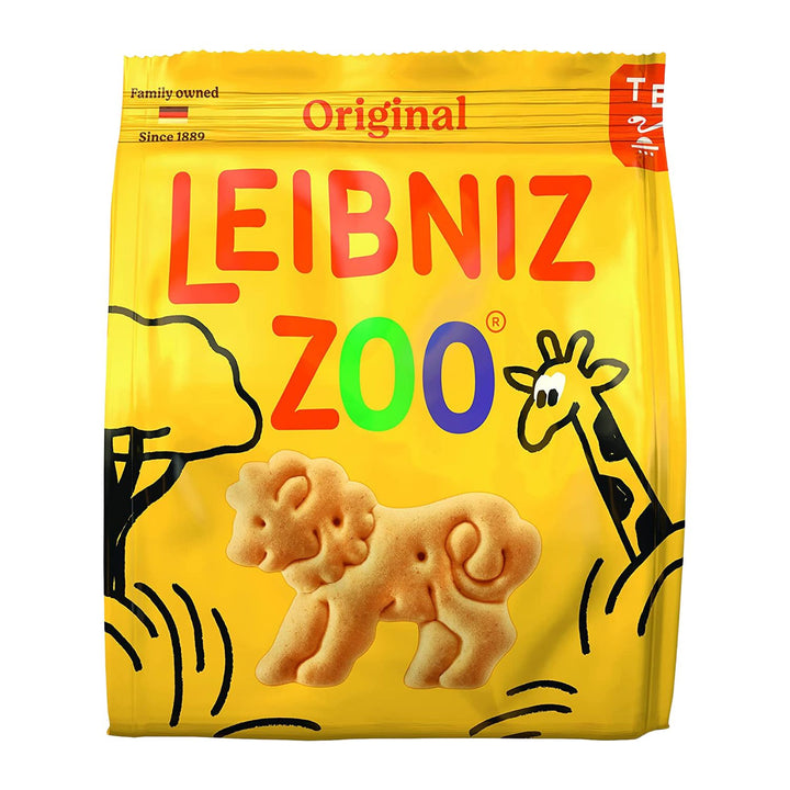 Original Leibniz Zoo 100g (2)