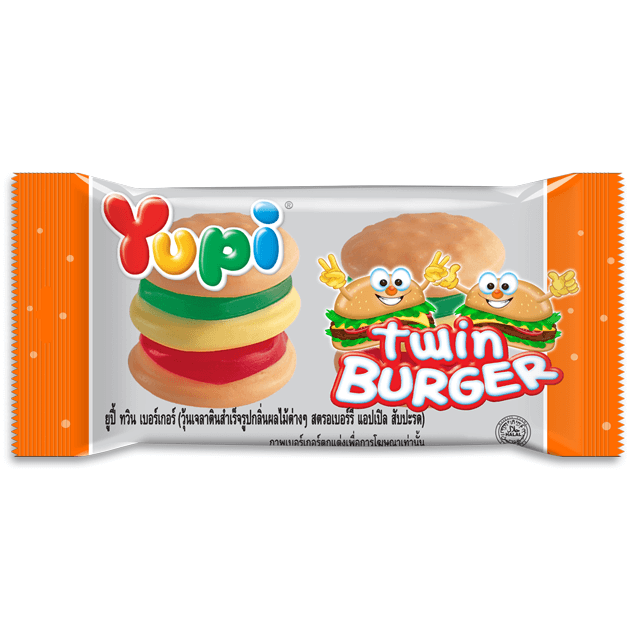 PP-TWIN-BURGER