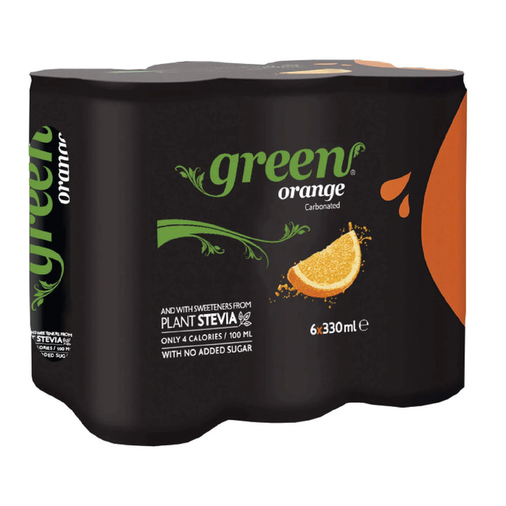 PackOrange-02_1800x1800