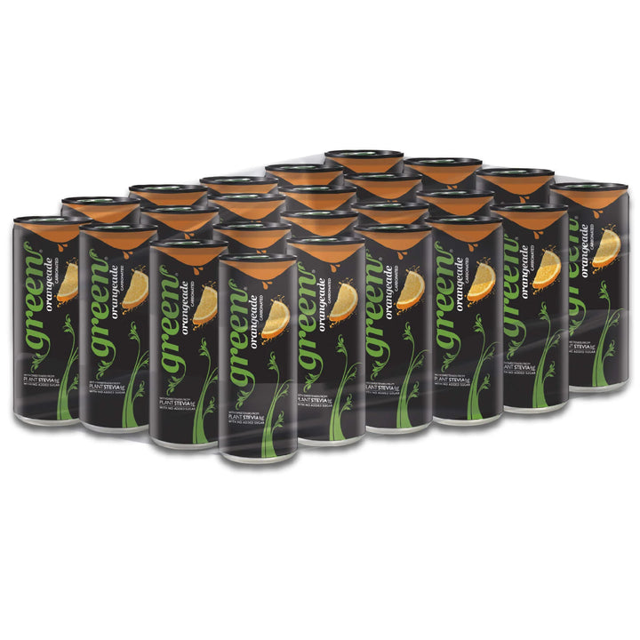 PackOrange-04_1800x1800