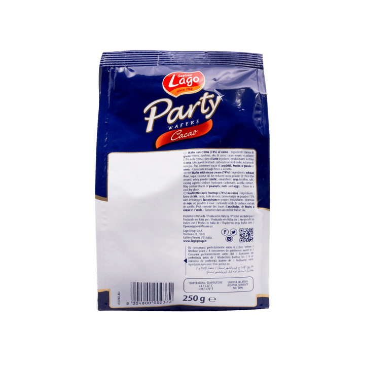 Party cacao (1)