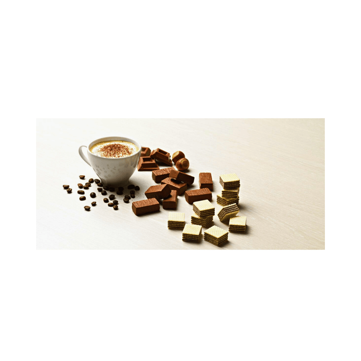 Party cacao (2)