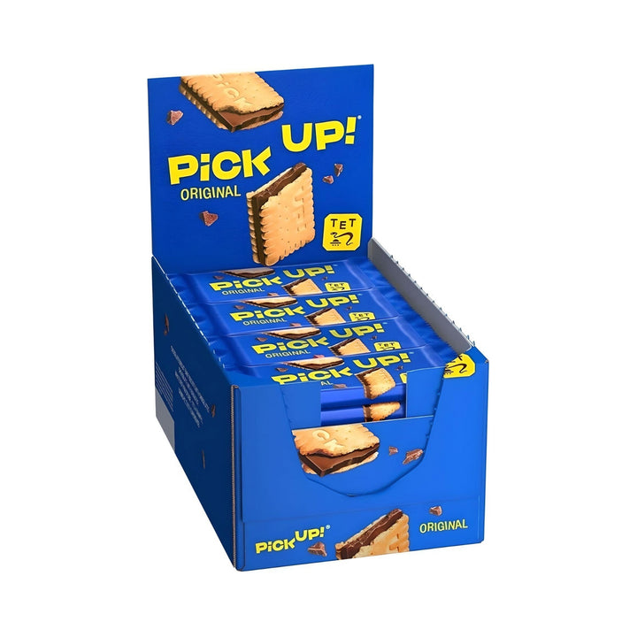 Pick Up Original Biscuit 24x28g (1)