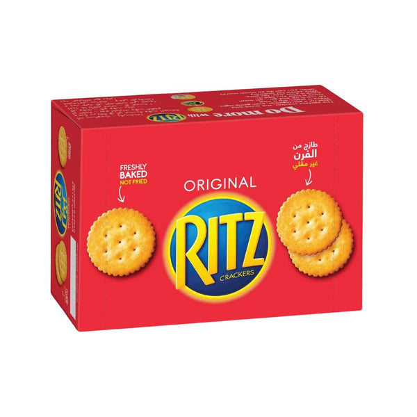 RITZ (1)