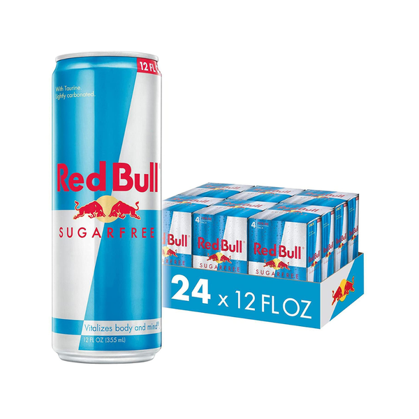 Red bull (1)