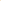 SUN TOP ORANGE DRINK 18X125ML