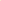 SUN TOP ORANGE DRINK 18X250ML