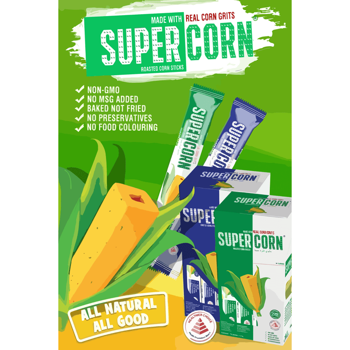 SUPER CORN (1)