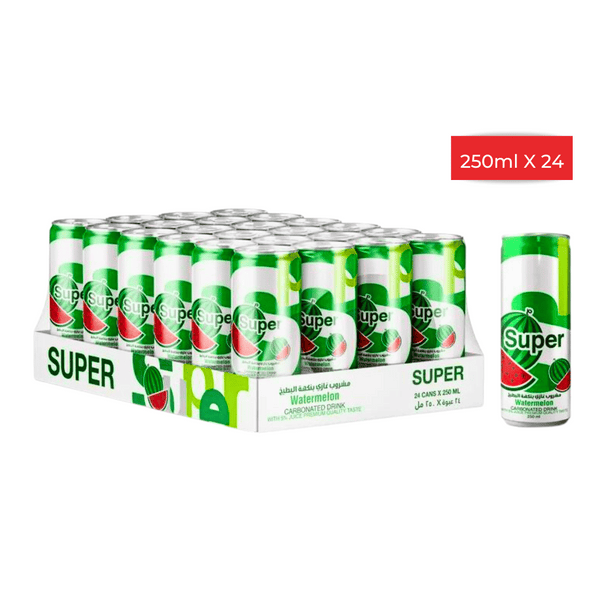 SUPER TUTTI 250ml X 24 (1)