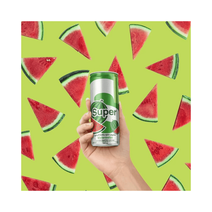 SUPER TUTTI 250ml X 24 (2)