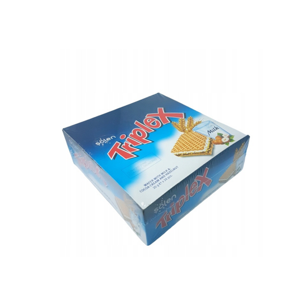 Solen triplex 24x20g (1)