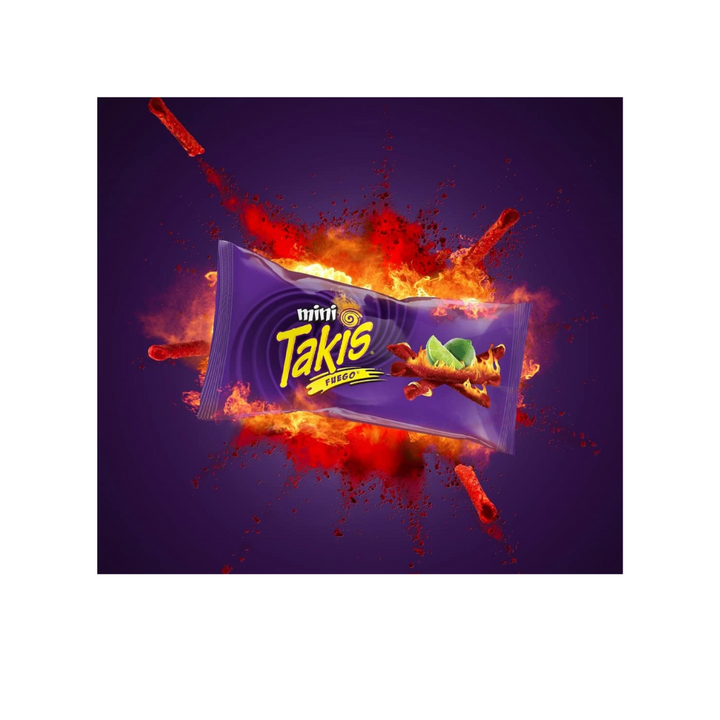 Takis (1)