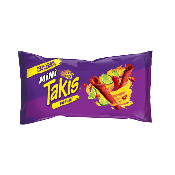 Takis (2)