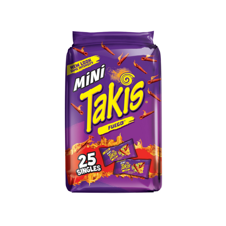 Takis (4)