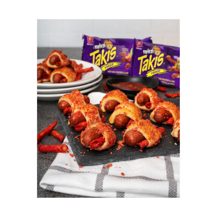 Takis