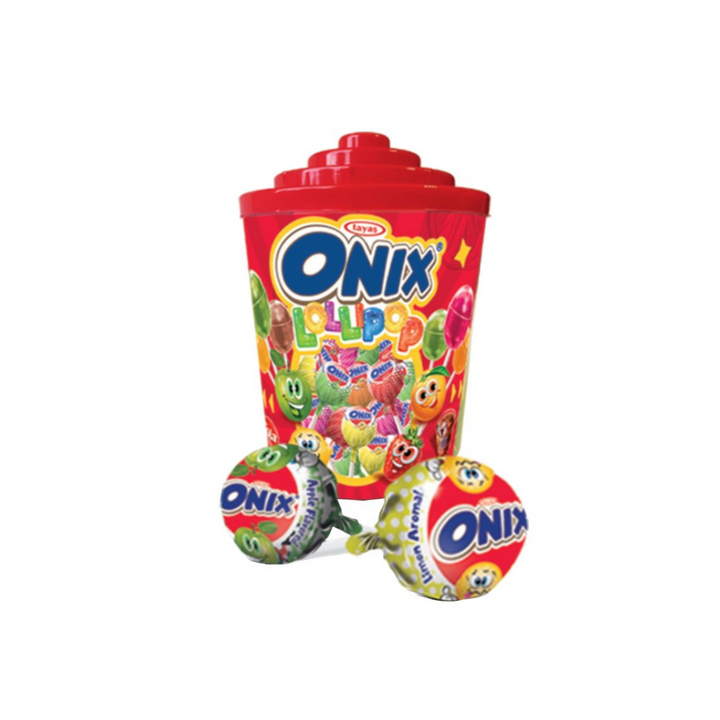Tayas Onix Lollipop 100x11g (1)