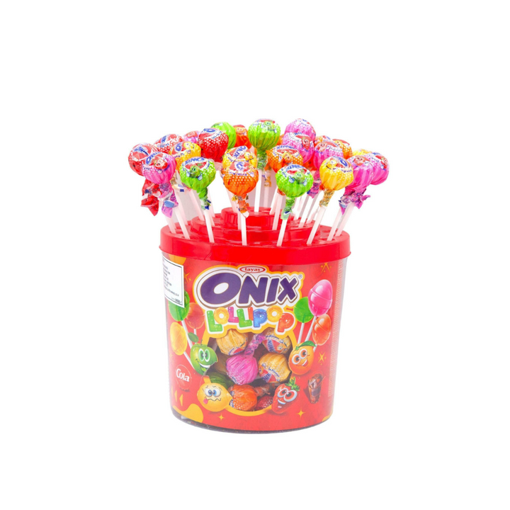 Tayas Onix Lollipop 100x11g (2)