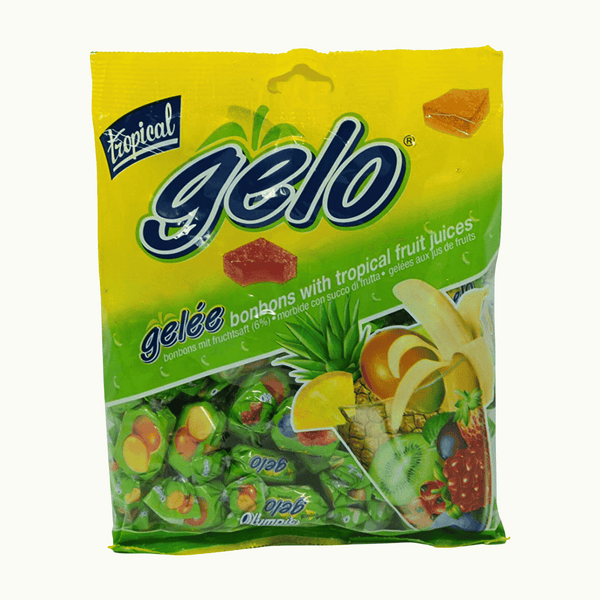 Tropical Gelo Mix Fruit Jelly 800g — Draft (1)