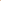 Tunnock’s Milk Chocolate Wafer Cream Biscuit 48x20g