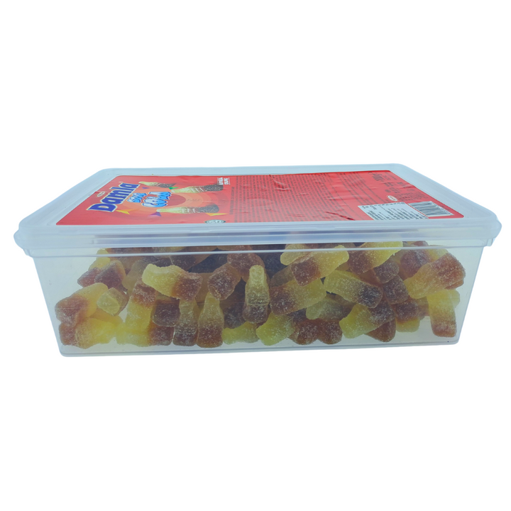 Tayas Damla Sour Cola 1kg