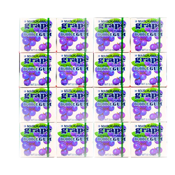 Untitled design (9)