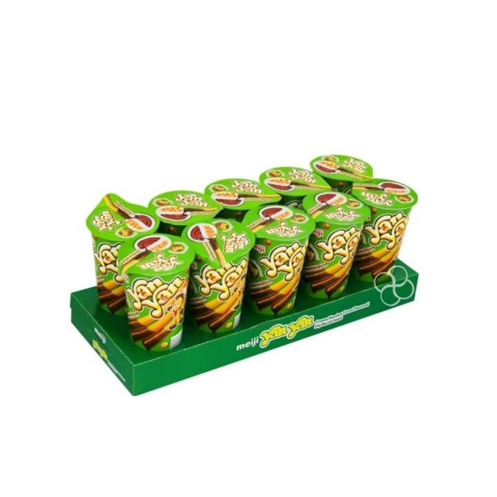 Yan Yan Hazelnut 10x50g (1)