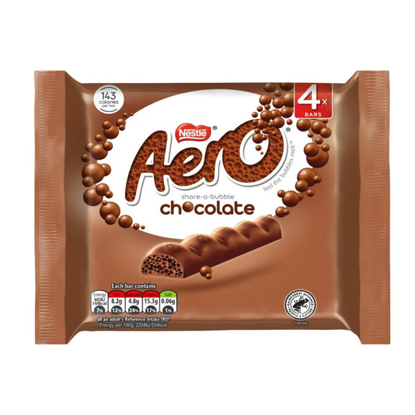 aerp